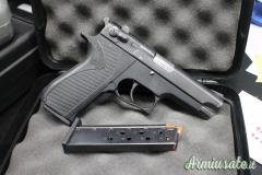 Smith & Wesson 3904 9x21mm IMI