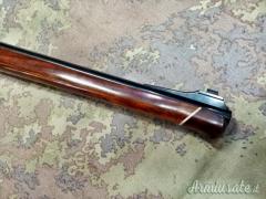 CARL GUSTAF 96 1911 Cal. 6,5X55 CUSTOM CACCIA