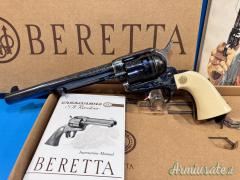 Beretta STAMPEDE .45 Colt