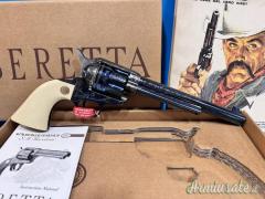 Beretta STAMPEDE .45 Colt