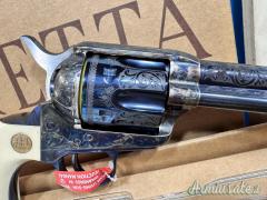 Beretta STAMPEDE .45 Colt