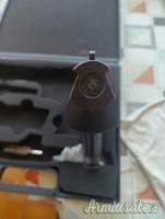 IMI | Israel Military Industries desert eagle .50 Action Express