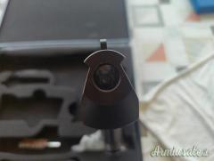 IMI | Israel Military Industries desert eagle .50 Action Express