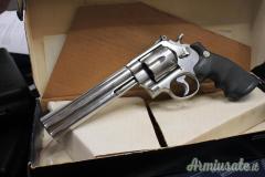 Smith & Wesson