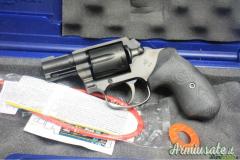 Colt NIGHT COBRA TITANKOTE .38 Special  |  9x29mmR