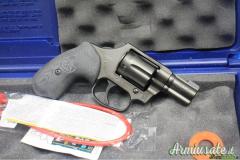 Colt NIGHT COBRA TITANKOTE .38 Special  |  9x29mmR