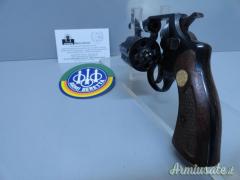 BERETTA mod. Velox  cal. 22 Long Rifle