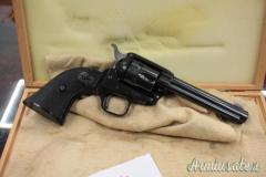 Colt FRONTIER SCOUT .22 WMR