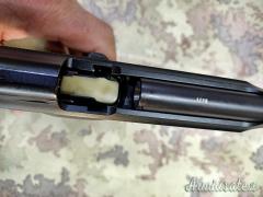 BERETTA 98FS Cal. 9x21