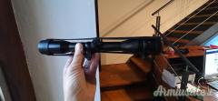 FN Herstal | Fabrique Nationale da caccia e precisione .30-06 Springfield