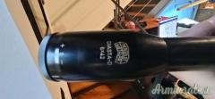 FN Herstal | Fabrique Nationale da caccia e precisione .30-06 Springfield