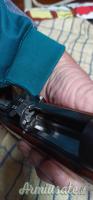 FN Herstal | Fabrique Nationale da caccia e precisione .30-06 Springfield