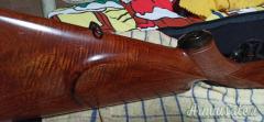 FN Herstal | Fabrique Nationale da caccia e precisione .30-06 Springfield