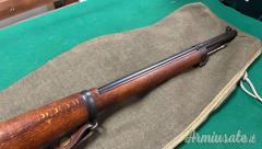 CARL GUSTAV M96