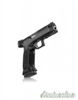 LAUGO ALIEN 9x19mm Parabellum | Luger | NATO