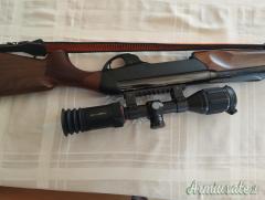 Benelli ARGO Endurance  .30-06 Springfield