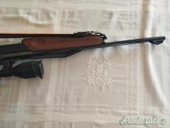 Benelli ARGO Endurance  .30-06 Springfield