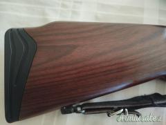 Benelli ARGO Endurance  .30-06 Springfield