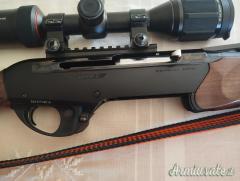 Benelli ARGO Endurance  .30-06 Springfield