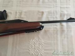 Benelli ARGO Endurance  .30-06 Springfield