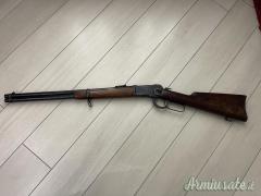 Winchester 1892 .44-40 Winchester