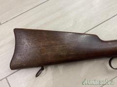 Winchester 1892 .44-40 Winchester