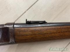 Winchester 1892 .44-40 Winchester