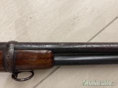 Winchester 1892 .44-40 Winchester