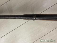 Winchester 1892 .44-40 Winchester