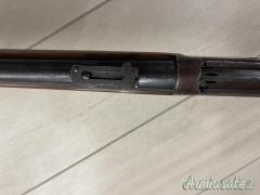 Winchester 1892 .44-40 Winchester