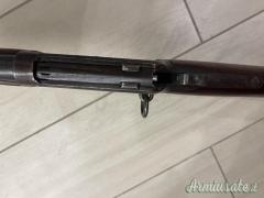 Winchester 1892 .44-40 Winchester