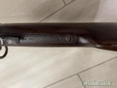 Winchester 1892 .44-40 Winchester