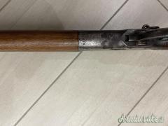 Winchester 1892 .44-40 Winchester