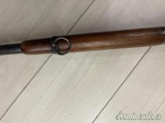 Winchester 1892 .44-40 Winchester