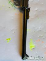 Luger dwm