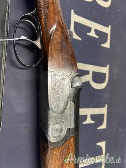 Beretta Ase EL 12