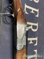 Beretta Ase EL 12