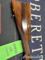 Beretta Ase EL 12