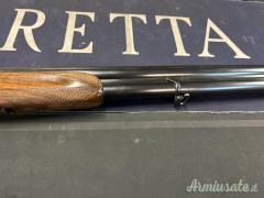 Beretta Ase EL 12