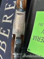 Beretta Ase EL 12