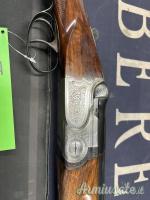 Beretta Ase EL 12