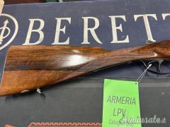 Beretta Ase EL 12