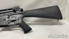 Colt AR 15 AR-15 COMPETITION