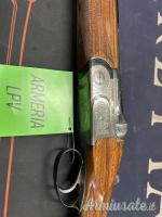Beretta ASE EL 12