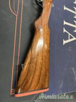 Beretta ASE EL 12