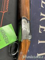 Beretta ASE EL 12