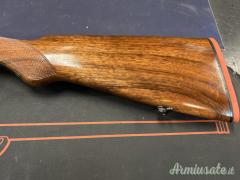 Beretta ASE EL 12