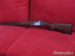 Beretta beretta 687 l 12