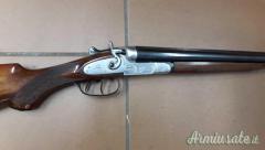 LUCCHINI cal. 28