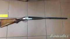 LUCCHINI cal. 28